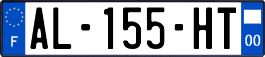 AL-155-HT
