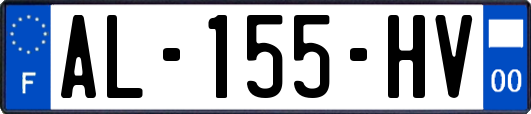 AL-155-HV