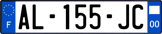 AL-155-JC