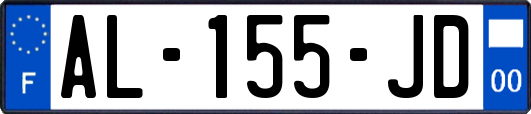 AL-155-JD