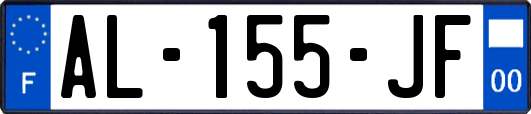 AL-155-JF