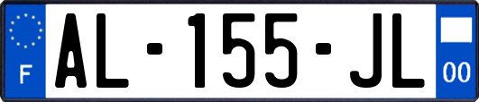 AL-155-JL