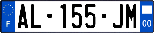 AL-155-JM