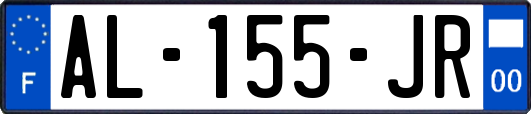 AL-155-JR