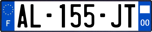 AL-155-JT