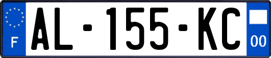 AL-155-KC