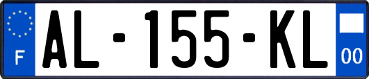 AL-155-KL