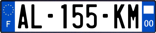 AL-155-KM