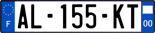 AL-155-KT