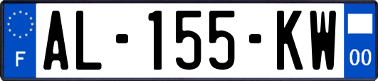 AL-155-KW
