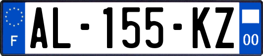 AL-155-KZ