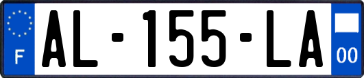 AL-155-LA
