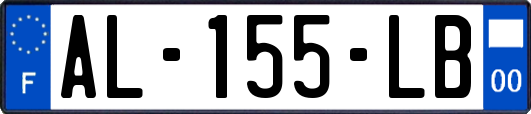 AL-155-LB