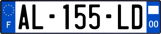 AL-155-LD