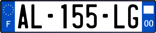 AL-155-LG