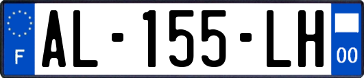 AL-155-LH