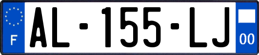 AL-155-LJ