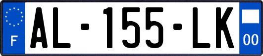 AL-155-LK