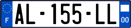 AL-155-LL