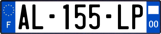 AL-155-LP