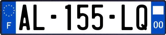 AL-155-LQ