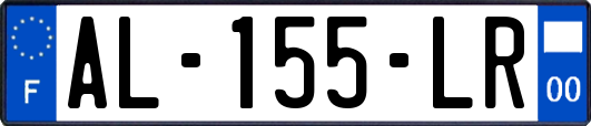 AL-155-LR