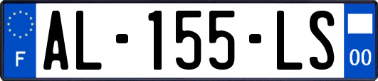 AL-155-LS