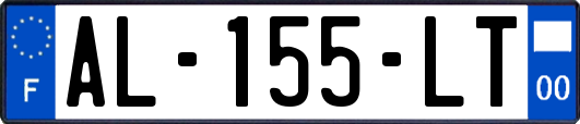 AL-155-LT