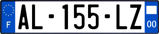 AL-155-LZ