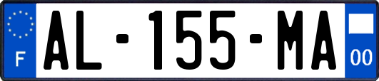 AL-155-MA