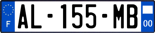 AL-155-MB