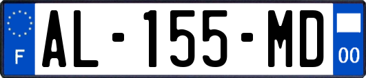 AL-155-MD