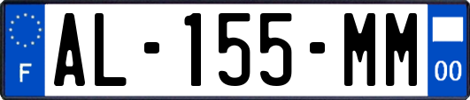 AL-155-MM
