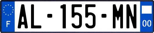 AL-155-MN