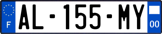 AL-155-MY