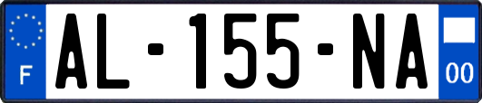 AL-155-NA
