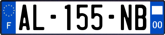 AL-155-NB