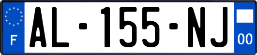 AL-155-NJ