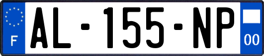 AL-155-NP