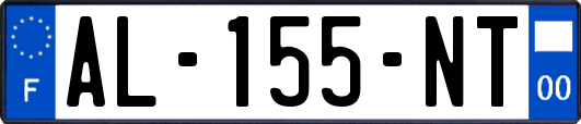 AL-155-NT