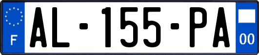 AL-155-PA