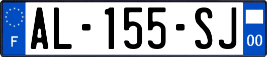 AL-155-SJ