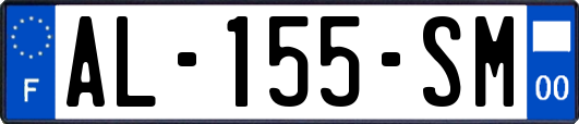 AL-155-SM