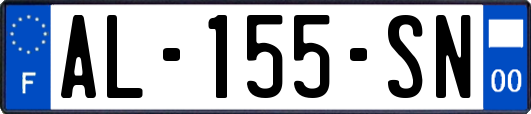AL-155-SN