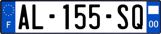 AL-155-SQ