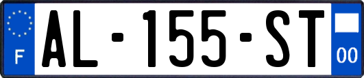 AL-155-ST
