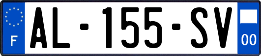 AL-155-SV