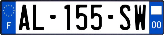 AL-155-SW