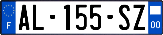 AL-155-SZ