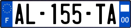 AL-155-TA